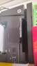 绘威惠普M1136 mfp硒鼓适用HP 88A 388a墨粉盒 p1108 p1106 plus p1007 m1216nfh m126nw m126a打印机墨盒CC388XL 实拍图