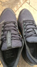 耐克NIKE跑步鞋男子飞马41 PEGASUS春夏防水保暖运动鞋FQ1356-001黑43 实拍图