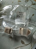 康德昂 拇指外翻 脚趾矫正器 大脚趾头无痛分趾指 医用可穿鞋 夏季透气 实拍图