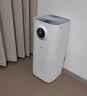 美的（Midea）【母婴级】价保618空气净化器鼻炎家用除甲醛除烟味异味过敏原空气净化机森林家L1 Lite 实拍图