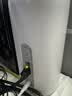 烽火5G CPE Pro 2移动路由器 SIM卡插卡上网 全频段 支持5G-A WiFi7 BE5000 2.5G网口【热销爆款】 实拍图