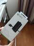 微软（Microsoft）Xbox游戏手柄 同步充电套件+USB-C线缆| 锂离子充电电池 Type-C快充 Xbox无线控制器/手柄专用 实拍图