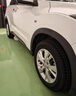 优科豪马轮胎215/60R16 95H ASPEC A349F本田雅阁/思铂睿/丰田锐志/凯美瑞 实拍图