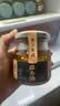 潮汕集锦 青葱油150ml/瓶红葱油150ml/瓶蒜头油150ml/瓶蒜头酥75g/瓶 实拍图
