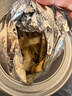 修年堂 玉竹片150g/罐 精选新鲜玉竹切片干 玉竹切片罐装煲汤冲泡茶饮 实拍图