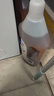 卫驰衣物除菌消毒液室内家具卫生间儿童宠物玩具洗衣抑菌消毒松木 【家庭大桶装】2.5L*1瓶 实拍图