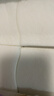 舒蔻尤妮佳1/2省水plus奢华补水绵柔湿敷棉化妆棉水疗一次性36片 实拍图