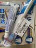 舒适达【专业修复牙本质】抗敏感修护牙膏90g*1支NovaMin技术新升级包装 晒单实拍图