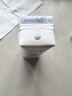 蒙牛特仑苏脱脂纯牛奶250ml*16盒 健身减脂 送礼盒装 实拍图