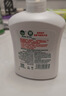 滴露（Dettol）洗手液抑菌消毒 滋润倍护500g*3+500g*3补充装 儿童家庭装 实拍图