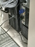 Tenda腾达USB无线网卡WiFi6 智能免驱AX900 5G网卡 无线网卡台式机专用 内置天线 无限wifi接收器发射器 实拍图