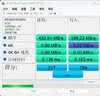 ASAZcfe存储卡cfb卡xqd储存卡cfexpressb尼康佳能Z6Z7D850R5相机内存 256G （尼康、松下）相机版本 实拍图