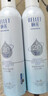 颐莲（RELLET）补水保湿喷雾系列组合（深层300ml+补水300ml）送女生礼物 实拍图
