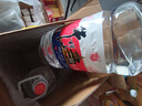 牛栏山二锅头 大桶装 泡酒 口粮酒 清香风格 62度 5L*1桶 单桶装 实拍图