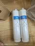 博乐宝（BOLEBAO）台上净水器饮水机滤芯替换芯耗材过滤器配件 CF6+NF 适用于博乐宝B20Pro净水器 实拍图