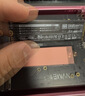致态（ZhiTai）长江存储 1TB SSD固态硬盘 NVMe M.2接口 Ti600系列 (PCIe 4.0 产品) 实拍图