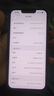 Apple 苹果 iPhone 17/16/15/14/13/12/11/X系列二手手机 规格见质检报告 苹果 iPhone 13 实拍图
