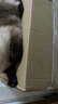 好主人狗粮 全犬种通用幼犬粮2.5kg泰迪金毛拉布拉多比熊天然粮5斤/20斤 全犬种幼犬粮5斤 实拍图