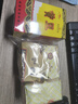 霞漳牌必购款漳州茶厂乌龙茶茶叶2025新茶流香色种一枝春各50g 黄旦125g 流香色种一枝春黄旦组合 晒单实拍图