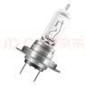 欧司朗（OSRAM）汽车灯泡  大灯近光灯远光灯卤素灯 H7 标准型 12V  (单支装) 实拍图