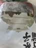 方家铺子纯红薯粉条圈粉300g*3 粉丝南北干货火锅食材地瓜粉炖菜酸辣粉 实拍图