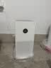 美的（Midea）【母婴级】价保618空气净化器鼻炎家用除甲醛除烟味异味过敏原空气净化机森林家L1 Lite 实拍图