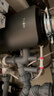 海尔（Haier）智能垃圾处理器家用系列厨房厨余粉碎机降噪智能变频五级研磨980W 实拍图