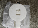 志高车载家用电热水壶烧水壶大容量能保温热水壶耐用 2L-白色-自动断电【食品级钢】 晒单实拍图