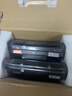 盈佳CC388A硒鼓 适用于惠普m1136硒鼓 hp1108硒鼓 m126a m128fn p1007打印机p1106 88a硒鼓大容量3支装 网络版 实拍图