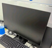 AOC【系列爆售100W+台】23.8英寸 120Hz HDMI低蓝光不闪 HDR 超薄节能办公电脑显示器24B35H 实拍图