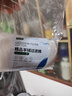 疯狂水草手撕羊绒棉过滤棉鱼缸专用过滤材料养鱼空气超滤棉高密度净化水1m 实拍图