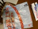 冷酸灵儿童牙刷汪汪队联名适合2-12岁男女宝宝 柔软毛小头牙刷4支套装 实拍图