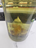 乐家遐龄南京同仁堂冬瓜荷叶茶陈皮山楂养生茶肚子肥脂肪湿气薏仁瘦减 实拍图