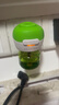 润本蚊香液电蚊香液驱蚊液45ml*12瓶+3定时加热器驱蚊防蚊蚊香无香型 实拍图