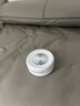霍尼韦尔（Honeywell）除甲醛室内去甲醛神器新房急入住专用甲醛清除剂新车除甲醛除异味 实拍图