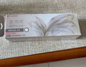 强生美瞳日抛灰金炫闪30片装500度彩色隐形眼镜自然职场【清冷星光】 实拍图