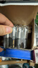 南孚爱掌门智能门锁电池5号40粒 适用于小米鹿客凯迪仕TCL德施曼鹿客华为等电子门锁指纹锁密码锁 实拍图