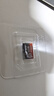 京东京造256G麒麟系列TF（microSD)存储卡U3 C10 A2 V30 手机平板游戏机内存卡 实拍图