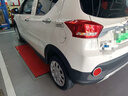 玲珑轮胎汽车轮胎165/60R14 75H 玲珑臻选 HD 适配比亚迪F0/奇瑞QQ/熊猫 实拍图