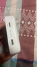 IMEV【3C认证丨可上飞机】苹果磁吸充电宝Magsafe无线快充iPhone16/15/14/17pro max外接电池移动电源 【升级版】进口电芯双向快充不伤机 实拍图