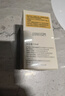 隆力奇多效蛇油舒润精华油淡化皱纹紧致保湿舒缓肌肤12ml*3支 实拍图