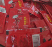 六婆辣椒面蘸料2g*100袋整箱 香辣干碟烧烤调料麻辣火锅烤肉蘸料 六婆辣椒面【2g*100袋】 实拍图