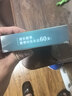 香百年车载香薰除异味净化空气男士专用汽车香水车用固体香膏持久淡香氛 香韵-白色-栀子花 实拍图