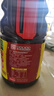 海天 生抽酱油 味极鲜1.9L【特级酱油】味极鲜系列 炒菜凉拌调味品 实拍图