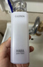 HABA润泽柔肤水180ml G露柔肤水  爽肤水 保湿补水 520送女友礼物 实拍图