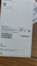 Apple/苹果  iPhone 17 Pro 256GB 星宇橙色 支持移动联通电信5G 双卡双待手机 实拍图