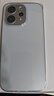 vivo S50 16GB+512GB 悠悠蓝 主摄级长焦Live 湿手秒开超声波指纹2.0 AI拍照手机【京东快递】 实拍图