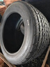 优科豪马轮胎215/60R16 95H ASPEC A349F本田雅阁/思铂睿/丰田锐志/凯美瑞 实拍图