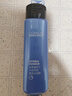 欧莱雅（LOREAL）男士爽肤水护肤品水能保湿酷爽水凝露水乳须后水补水保湿水控油 补水保湿水凝露50ml*3 实拍图