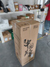 美菱（MeiLing） 饮水机下置式家用立式温热型/冷热型下置水桶饮水器 店长推荐【 旗舰下置水桶】 制热型 实拍图